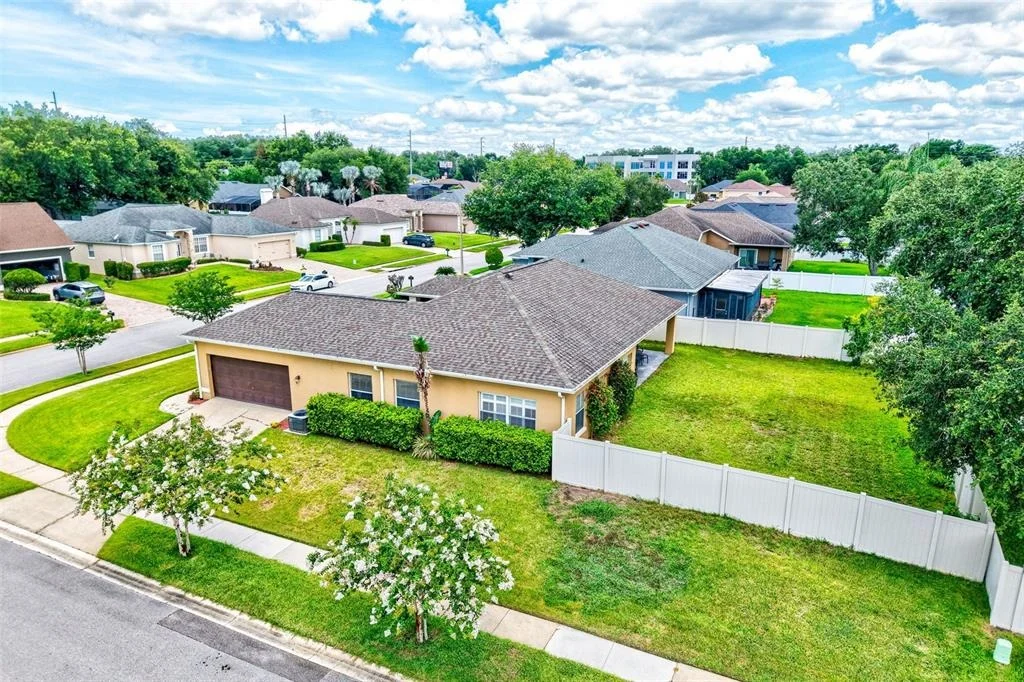 Photo of 1643 SHONNORA DRIVE