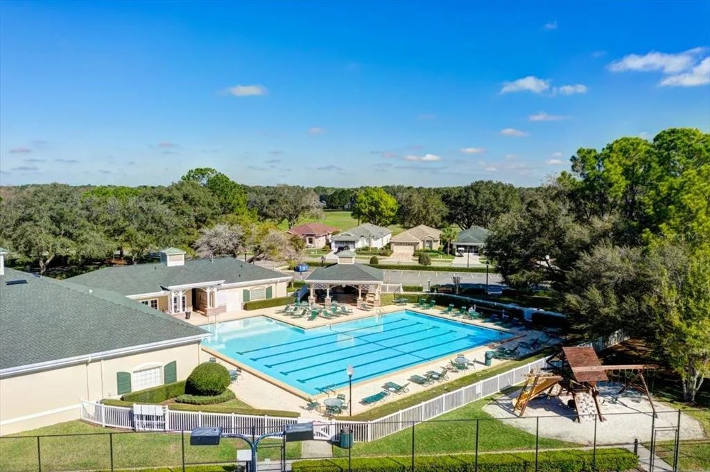 Photo of 15028 SILVERSMITH CIRCLE