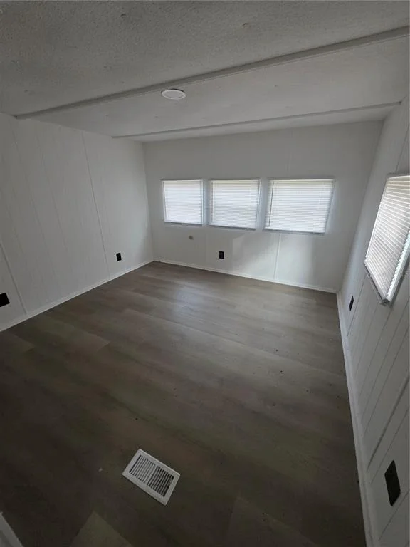 Photo of 204 JOHNTRY ROAD