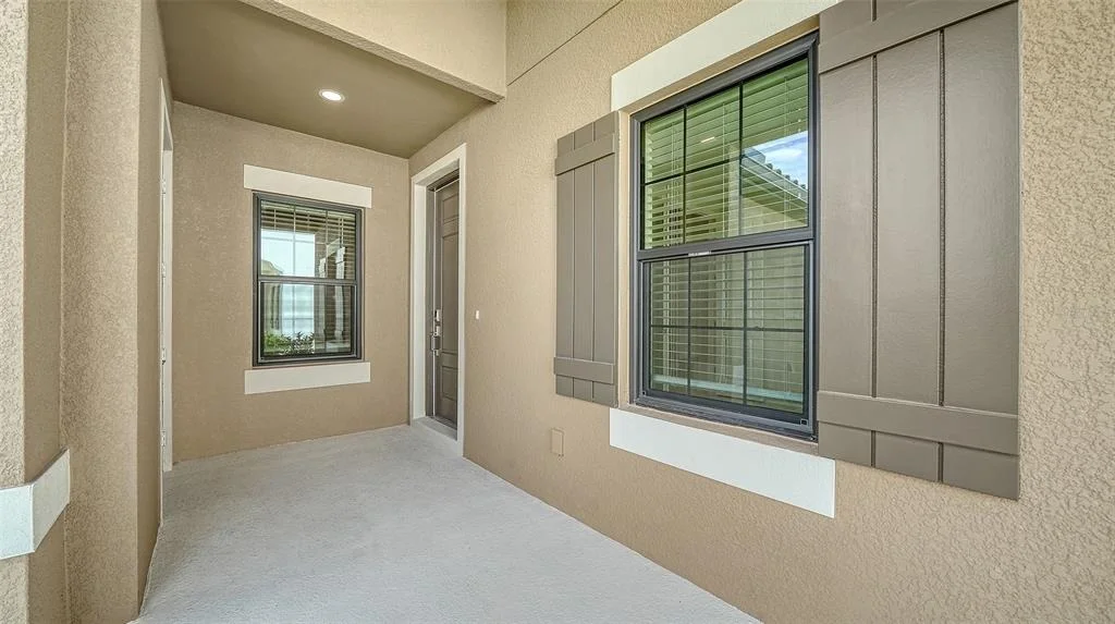 Photo of 264 ALTAMURA CIRCLE
