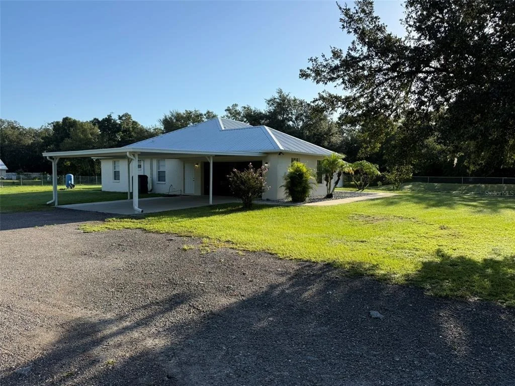 Photo of 1978 WOOTEN ROAD