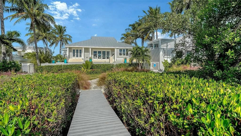 Photo of 340 MORNINGSIDE DRIVE