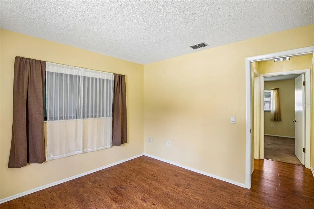 Photo of 3177 MAXWELL AVENUE