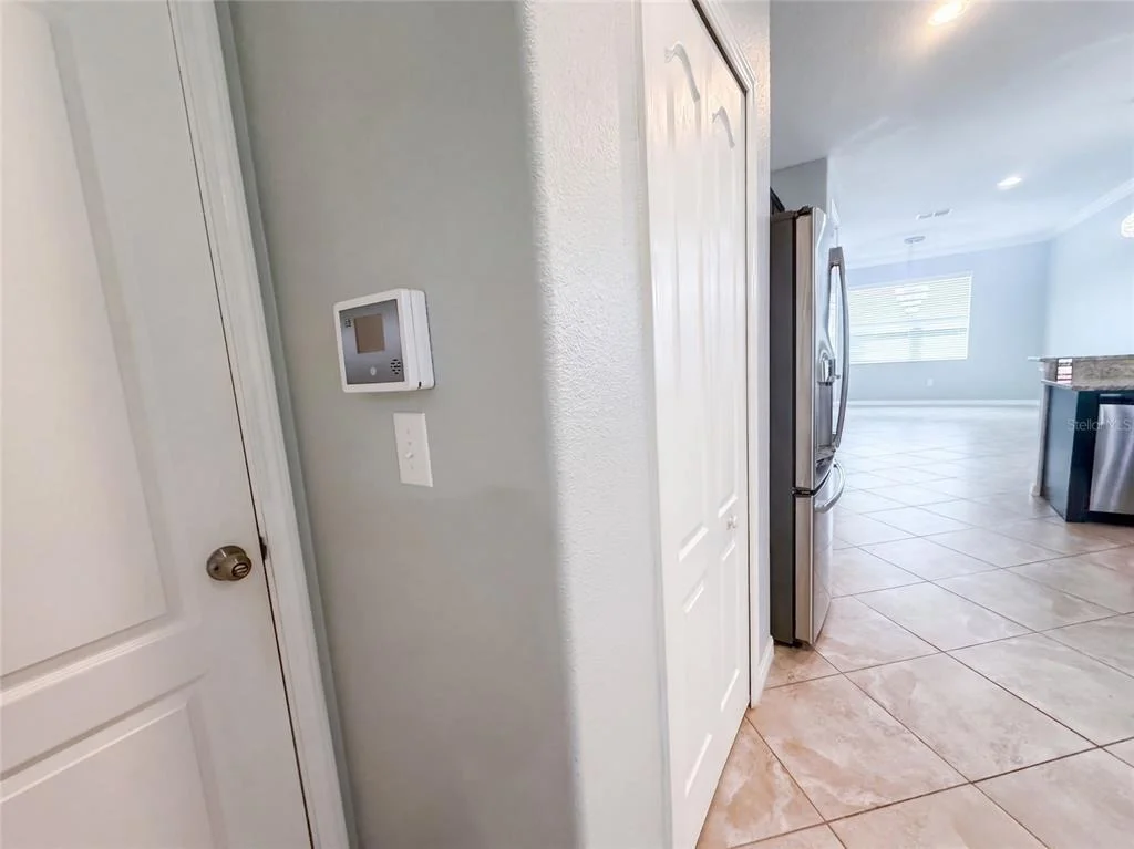 Photo of 626 TANANA FALL DRIVE