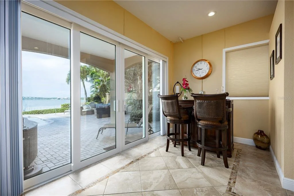 Photo of 306 HARBOR DRIVE