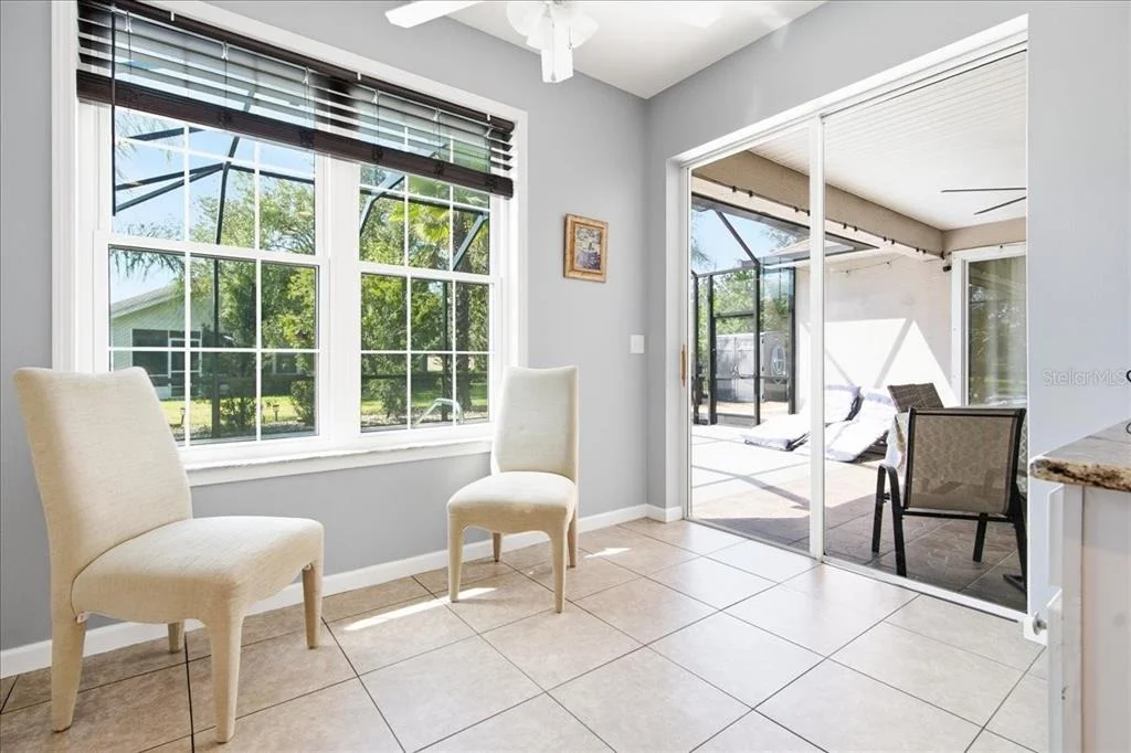 Photo of 101 MCGILL CIRCLE