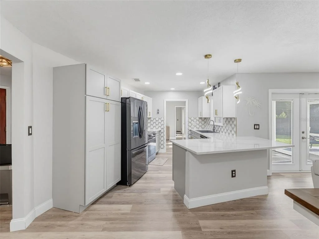 Photo of 1846 DEL ROBLES DRIVE