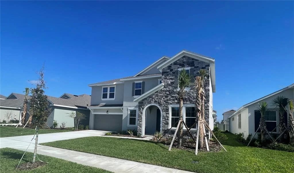 Photo of 4458 E FIREFLY LANE