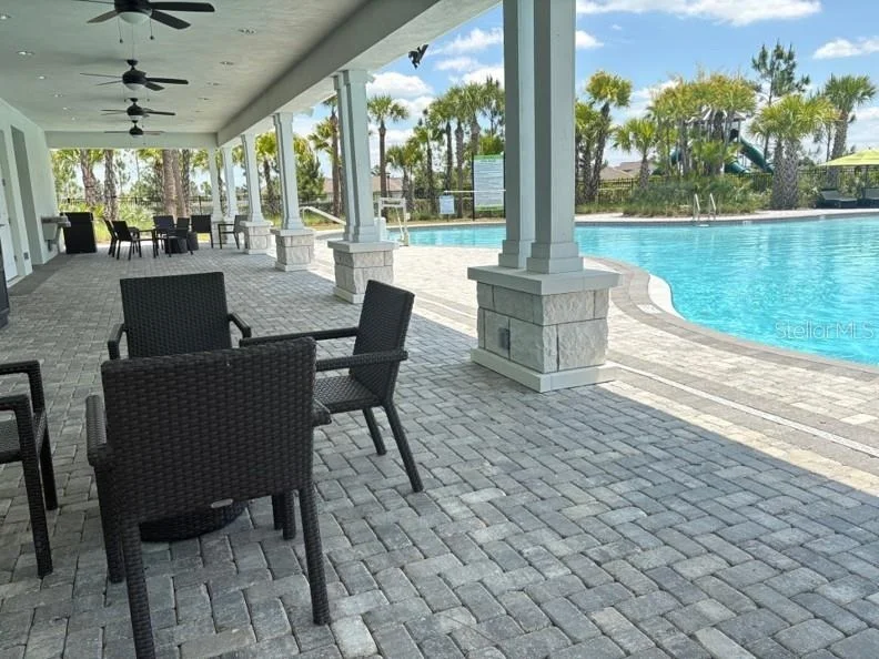 Photo of 3091 MARINE GRASS DRIVE
