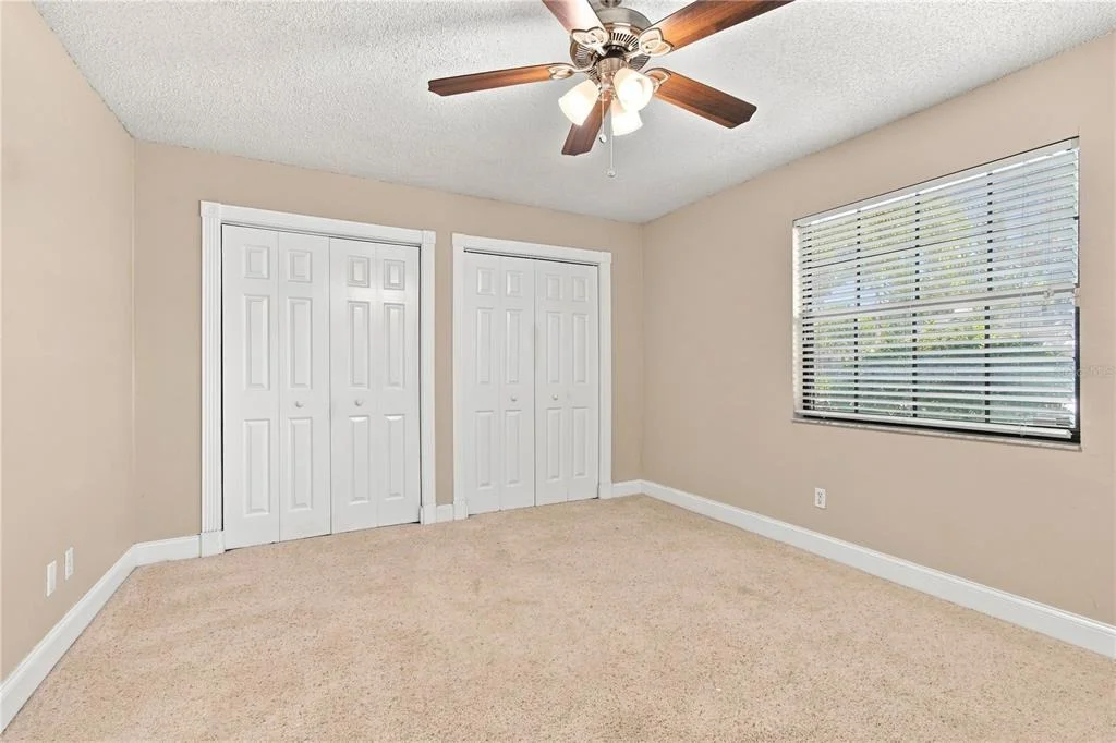 Photo of 2942 LONGBROOKE WAY