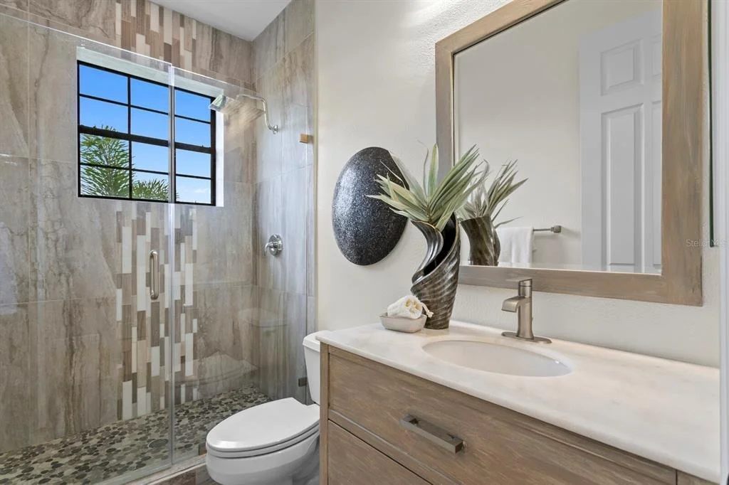 Photo of 5405 TYBEE ISLAND DRIVE