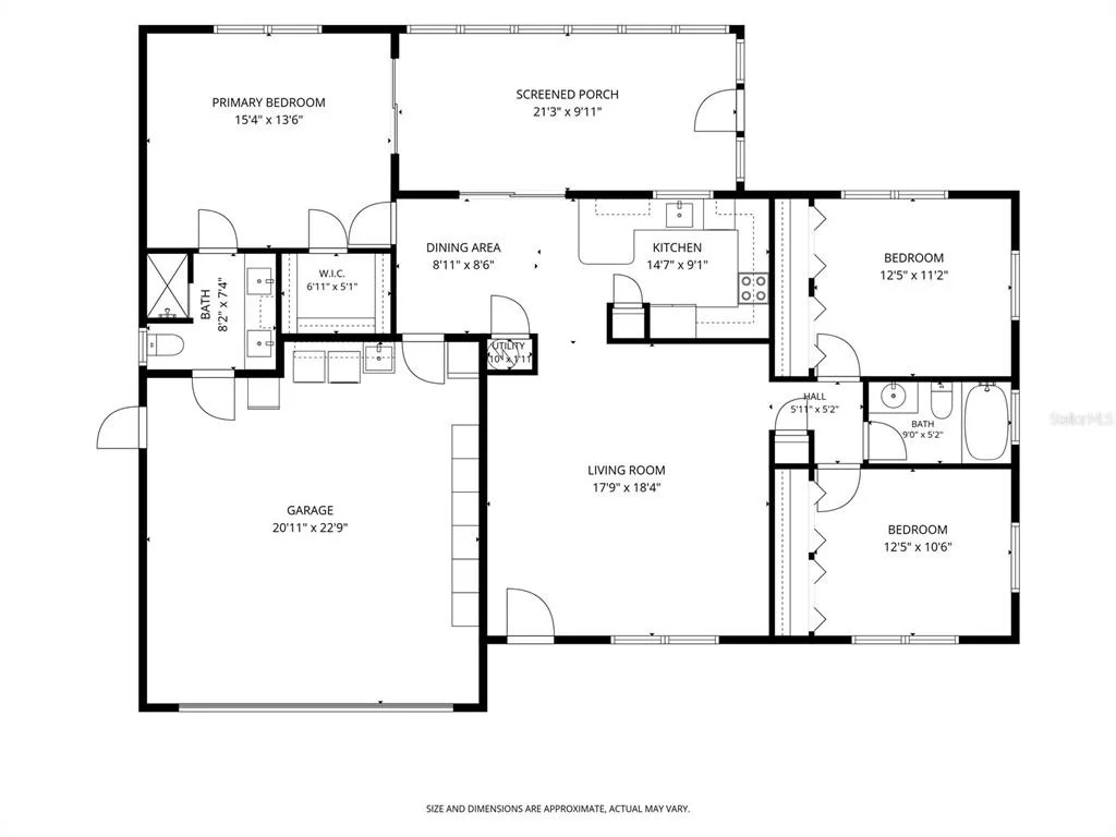 Photo of 125 PARKVIEW ROAD