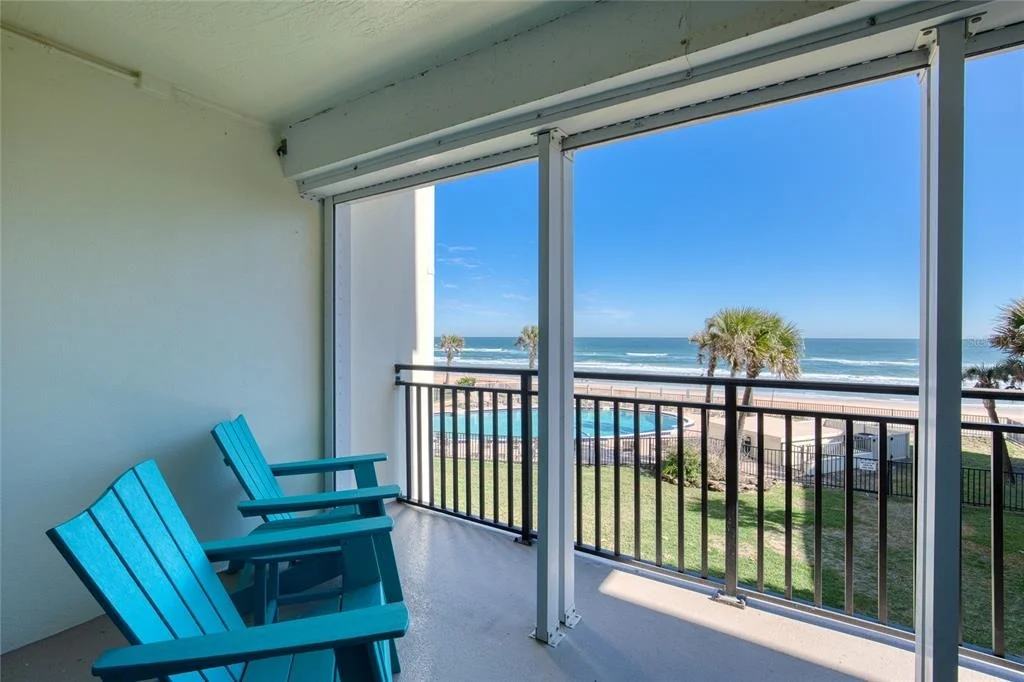 Photo of Unit 2010 at 915 OCEAN SHORE BOULEVARD