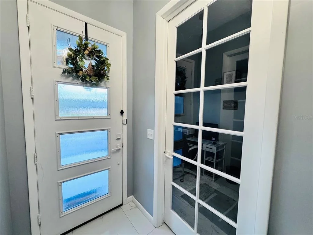Photo of 494 MARION OAKS DRIVE