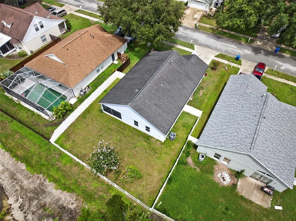 Photo of 24331 CROSSCUT ROAD