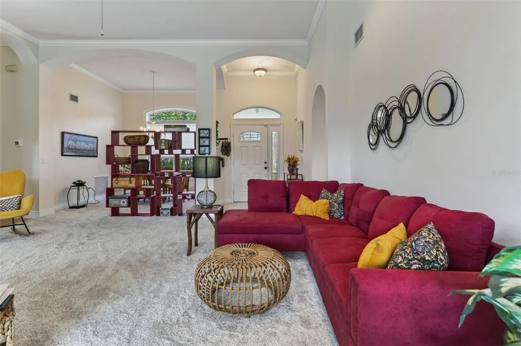 Photo of 21 GREENVALE DRIVE