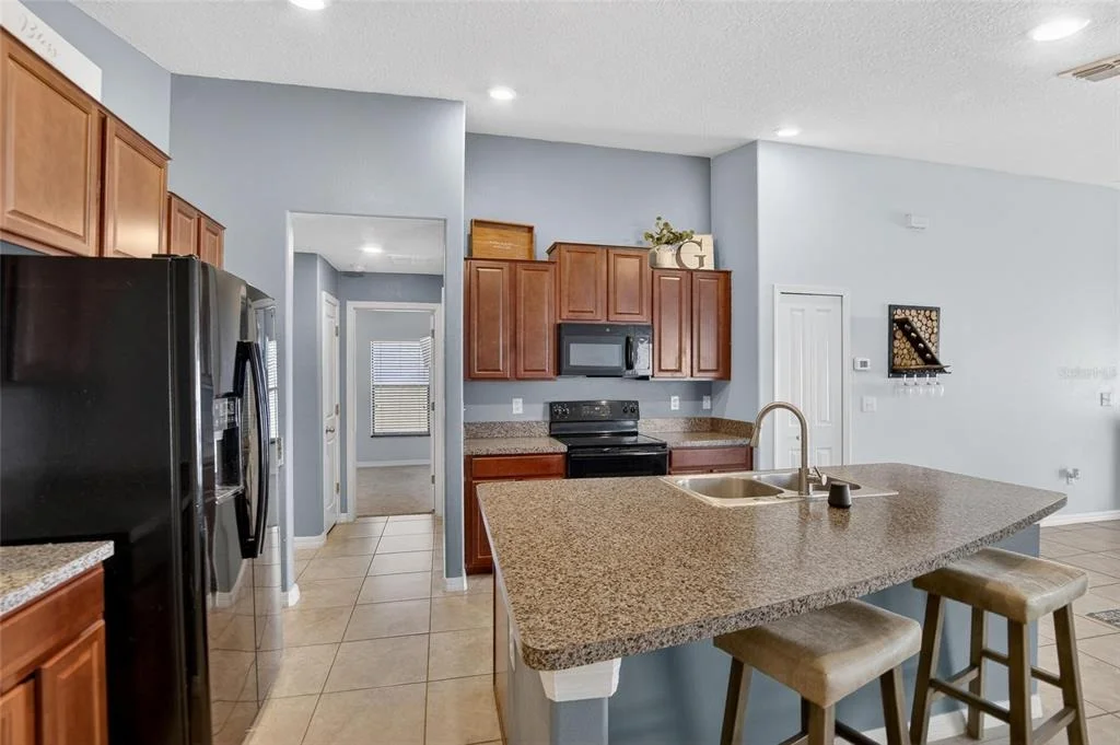Photo of 12720 HAMPTON HILL DRIVE
