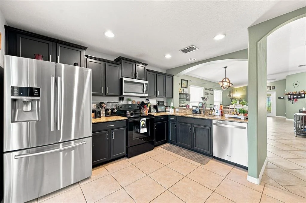 Photo of 1111 SEMINOLE SKY DRIVE