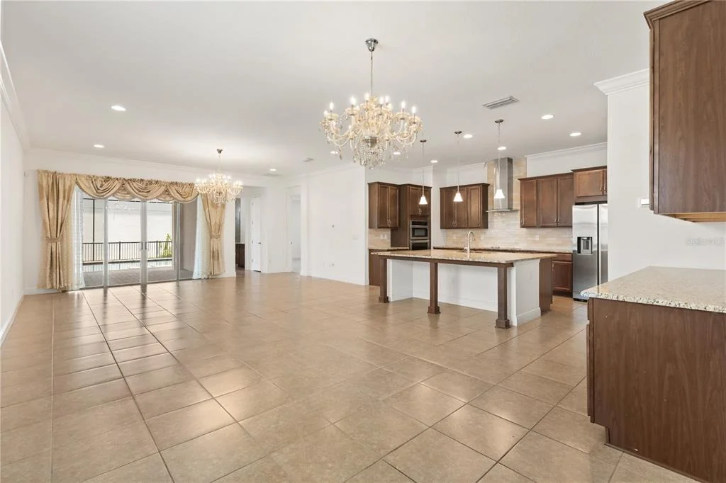 Photo of 8148 CLEOBURY DRIVE