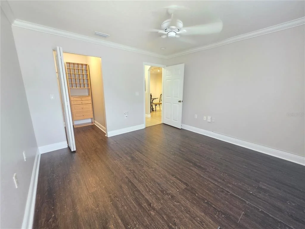 Photo of Unit 102 at 8926 MANOR LOOP