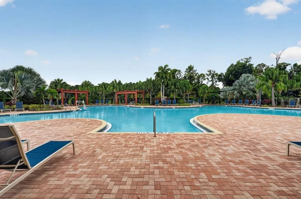 Photo of 17709 CANOPY PLACE