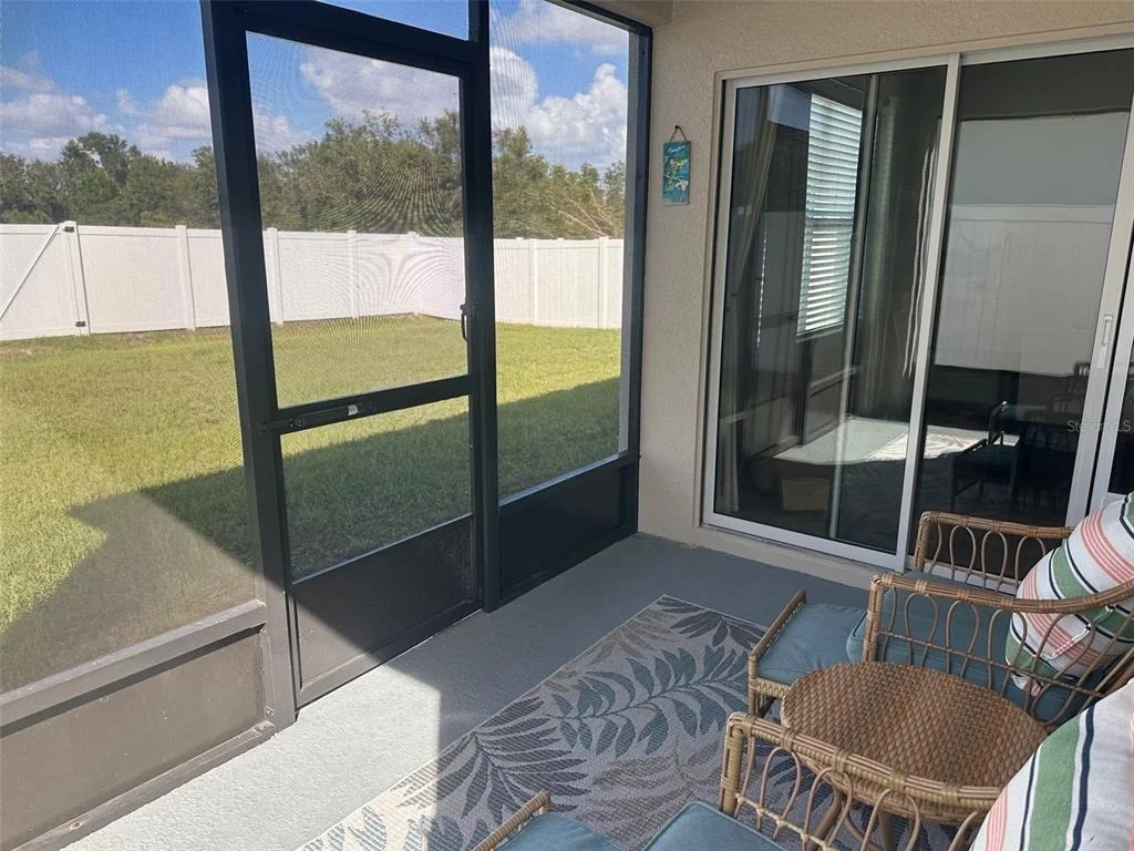 Photo of 3305 ROYAL TERN DRIVE