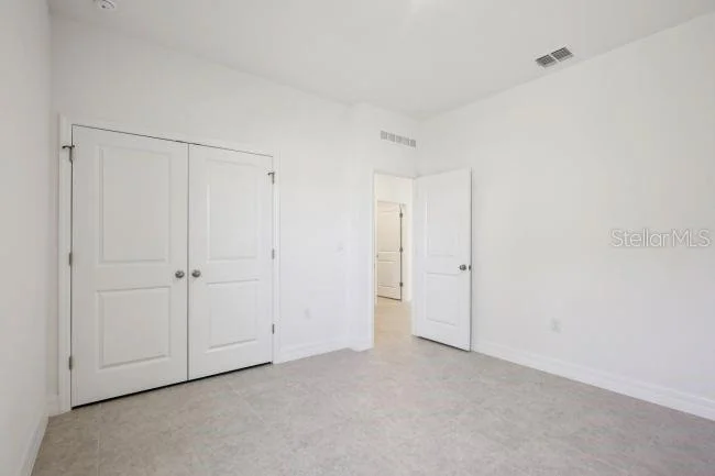 Photo of 1630 NUREMBURG BOULEVARD