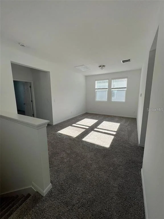 Photo of 4720 HOMESTEAD TRAIL