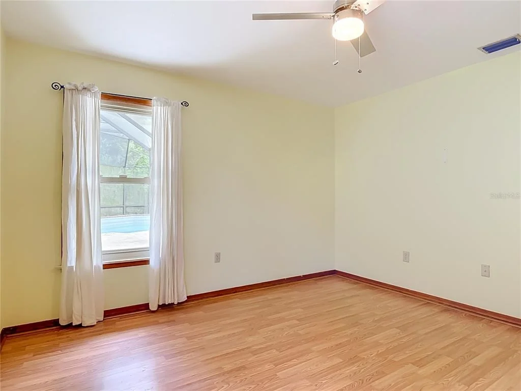 Photo of 1032 VALLEY FORGE ROAD