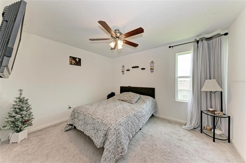 Photo of 9027 WAXWING WAY