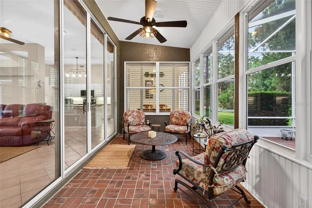 Photo of 23 CREEK BLUFF WAY