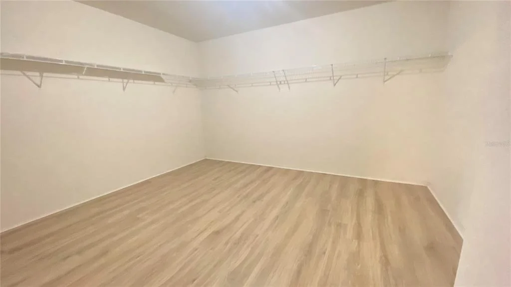 Photo of 1681 STRATHMORE CIRCLE