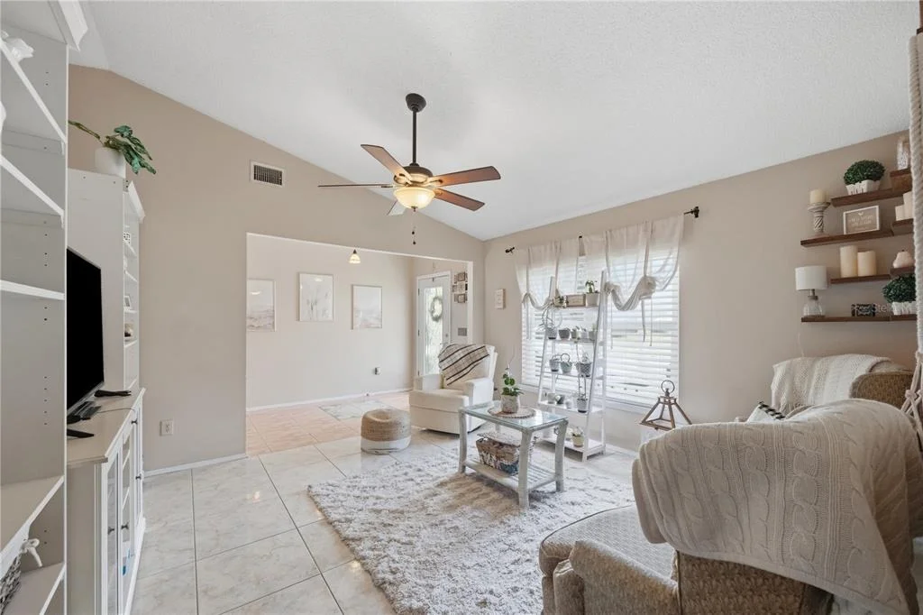 Photo of 181 HAMMOCK ROAD SE