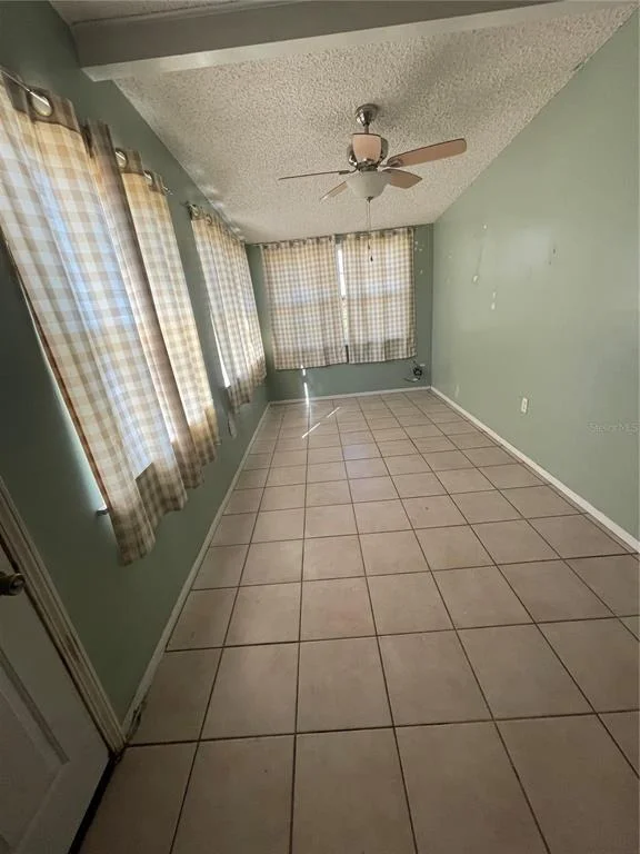 Photo of 632 CARDINAL STREET