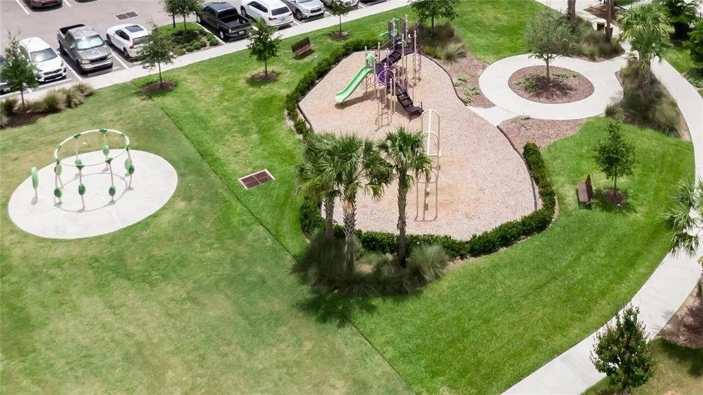 Photo of 7322 PARADISO DRIVE