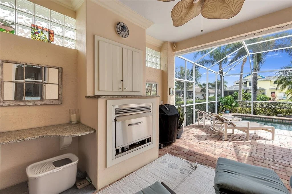 Photo of 4616 BLUE MARLIN DRIVE