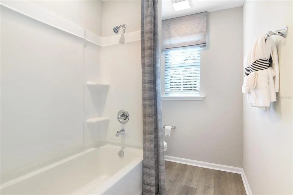 Photo of 5854 SUNLIT BEND WAY