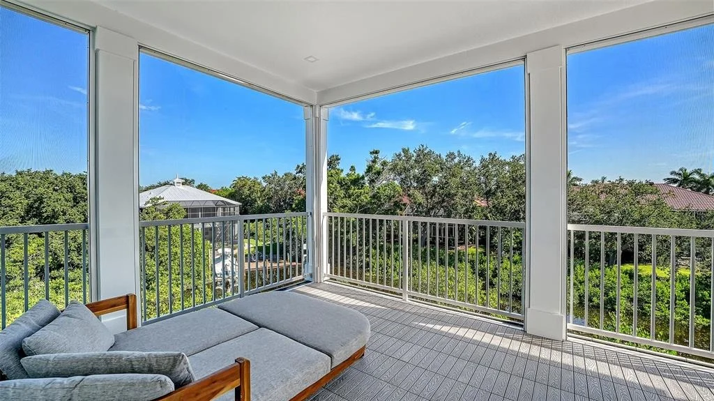 Photo of 12435 DOCKSIDE TERRACE