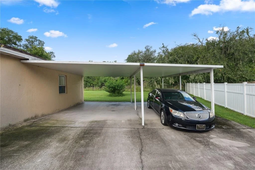 Photo of 1127 PINECREST DRIVE
