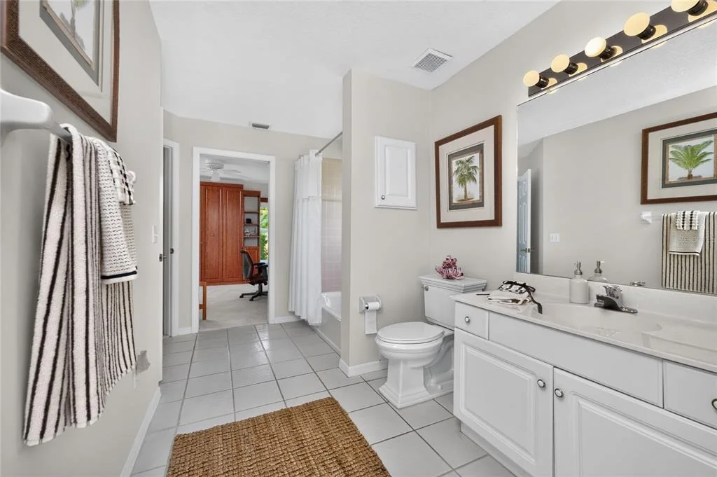 Photo of 6011 KEY LARGO CIRCLE