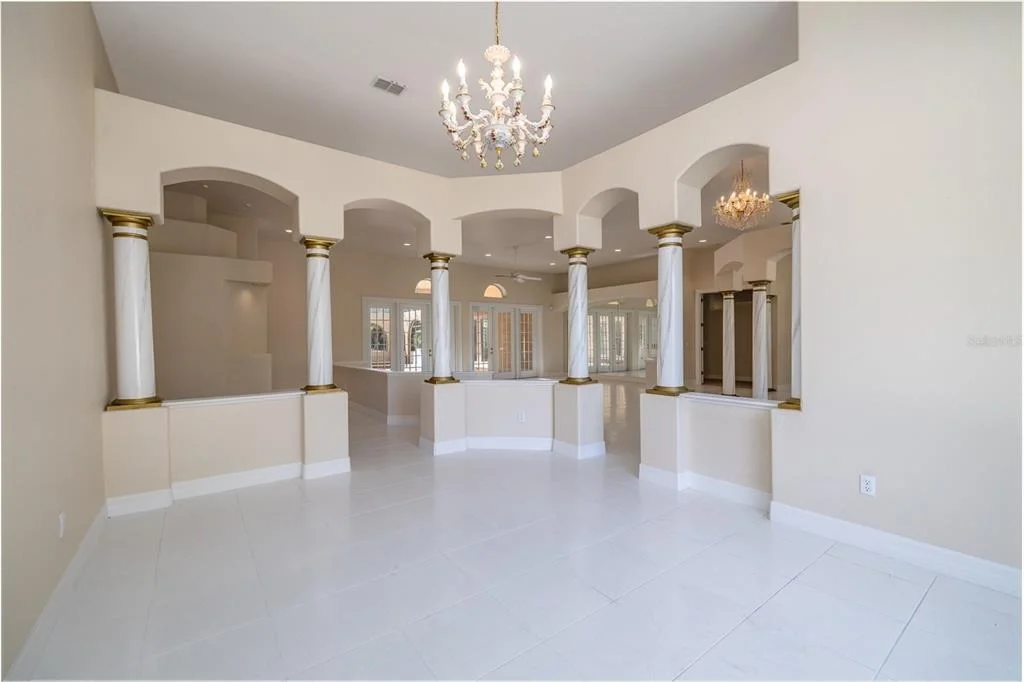 Photo of 58 EMERALD OAKS LANE