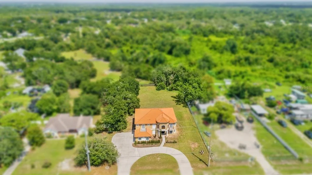 Photo of 11250 MCMULLEN ROAD