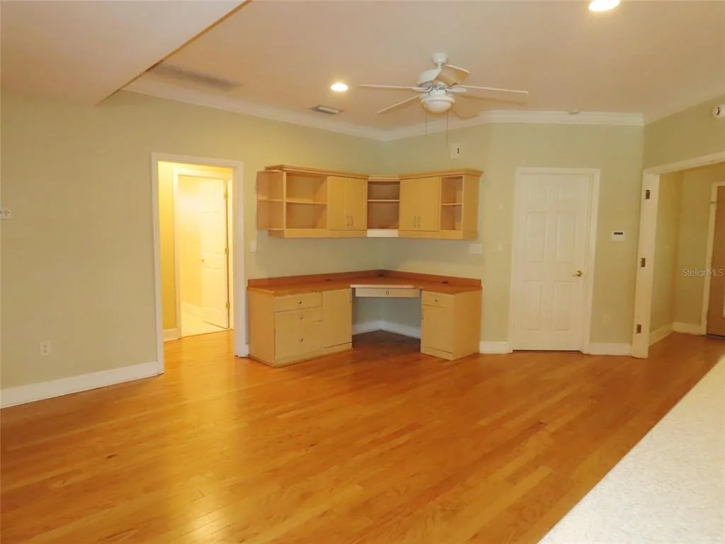 Photo of 7555 PINE VALLEY LANE