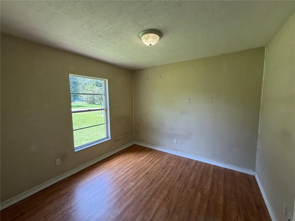 Photo of 4557 SE 140TH PLACE