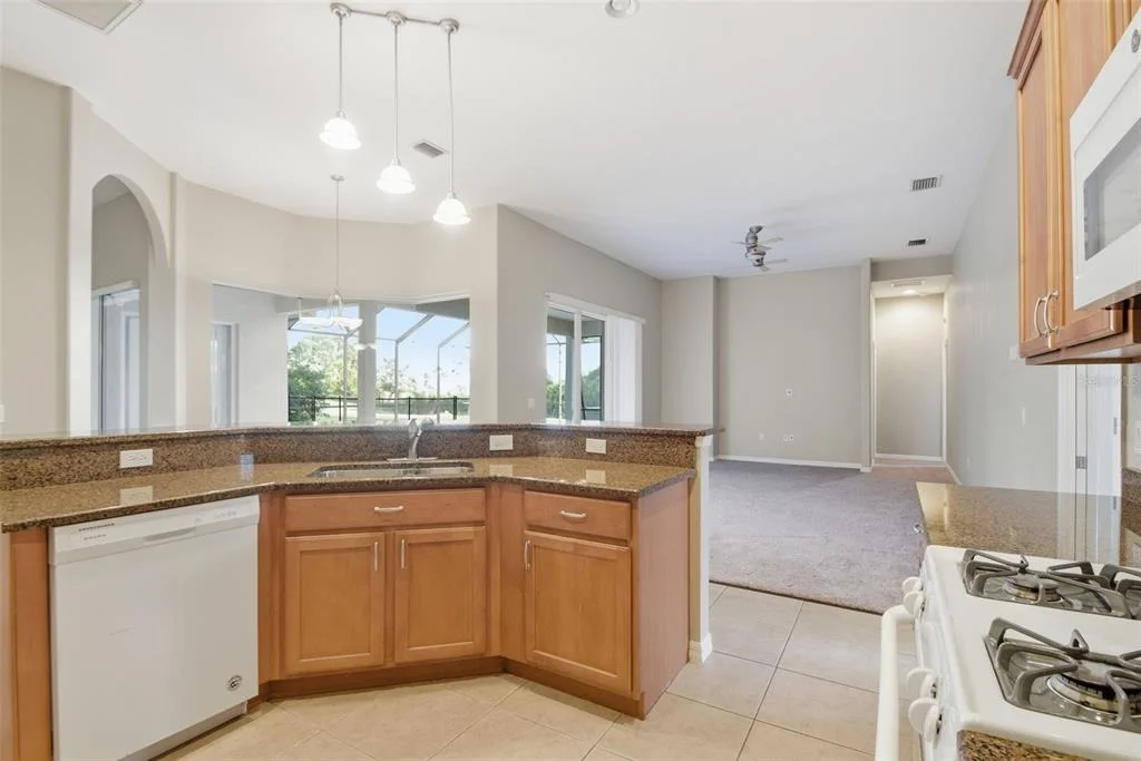 Photo of 12408 NATUREVIEW CIRCLE