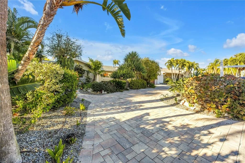 Photo of 2890 ALTON DRIVE