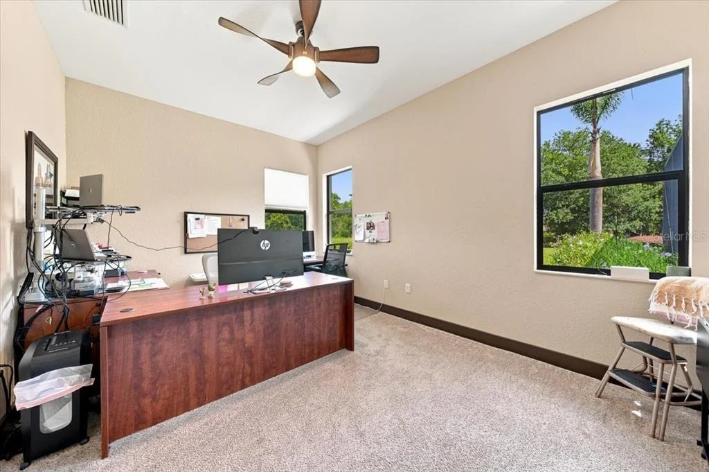 Photo of 408 HAWK TALON DRIVE
