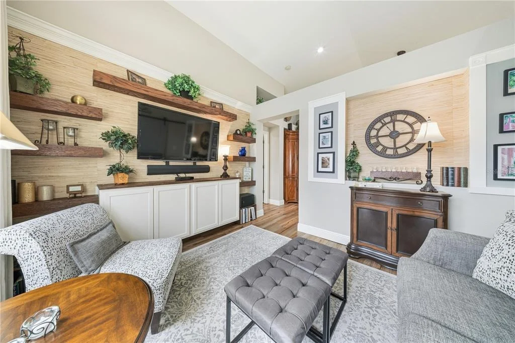Photo of 2530 ARROWPOINTE DRIVE