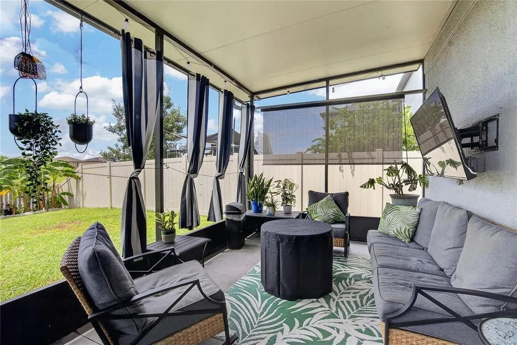 Photo of 5132 SABLE CHIME DRIVE