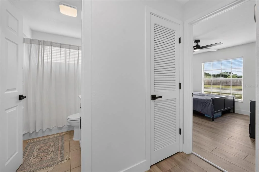 Photo of 12124 COLONIAL ESTATES LANE